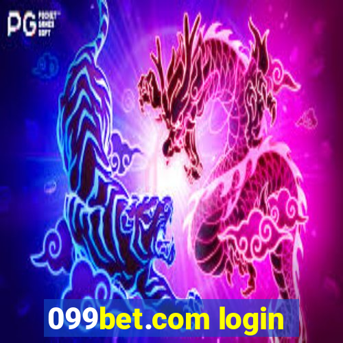 099bet.com login